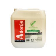 نرم کننده موی 4 لیتری آدونیس پرفکت Adonis سروایران