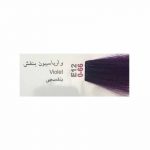 واریاسیون بنفش E12-0.66 آدونیس پرفکت 15 میل Adonis perfect سرو ایران
