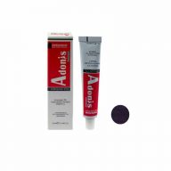 واریاسیون بنفش E12-0.66 آدونیس پرفکت 15 میل Adonis perfect سرو ایران