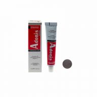 واریاسیون نقره ای E13-0.10 آدونیس پرفکت 15 میل Adonis perfect سرو ایران