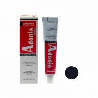 واریاسیون آبی E14-0.111 آدونیس پرفکت 15 میل Adonis perfect سرو ایران