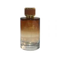 ادکلن مردانه آنیکا هرمس Hermes سروایران