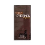 ادکلن مردانه آنیکا هرمس Hermes سروایران