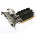 کارت زوتاک GT710 سروایران
