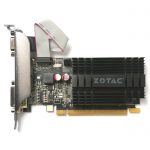 کارت زوتاک GT710 سروایران
