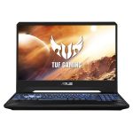 لپ تاپ ایسوس FX505GT سروایران