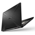 لپ تاپ ایسوس FX505GT سروایران