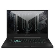 لپ تاپ ایسوس FX516PM سروایران