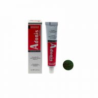 واریاسیون سبز E17-0.22 آدونیس پرفکت 15 میل Adonis perfect سرو ایران