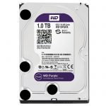 هارد اینترنال 1 ترابایت سروایران