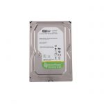 هارد اینترنال 1 ترابایت sarviran