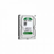 هارد اینترنال 500 گیگابایت سروایران