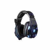 هدست Knight PRO سروایران