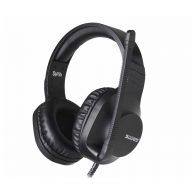 هدست بازی سدس Spirits سروایران