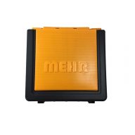 جعبه دریل و ابزار مهر سروایران