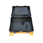 جعبه دریل و مینی فرز کوچک مهر - Image 3