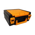 جعبه دریل و مینی فرز کوچک مهر - Image 5