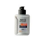 افترشیو می تو یخ Ice Me2 سروایران