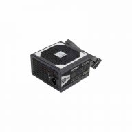پاور کامپیوتر گرین GP430A-EUD
