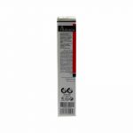 واریاسیون قرمز E16-0.55 آدونیس پرفکت 15 میل Adonis perfect - Image 4