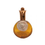 بادی اسپلش لامها اسولتو lamha assoluto سروایران