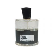 بادی اسپلش لامها اونوس lamha avenus سروایران