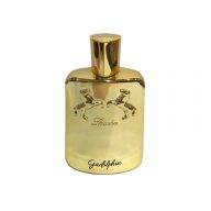 بادی اسپلش لامها گادولفین lamha gadolphin سروایران