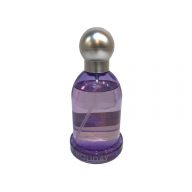 بادی اسپلش لامها هالی دی holiday سروایران