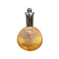 بادی اسپلش لامها ولنتین lamha valentin سروایران