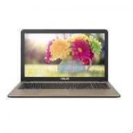 لپ تاپ Nitro5 AN515 سروایران