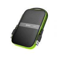 هارد اکسترنال سیلیکون پاور 1 ترابایت Armor A60 سروایران