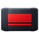 هارد اکسترنال اپیسر ۱ ترابایت AC633 سروایران