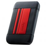 هارد اکسترنال اپیسر 1 ترابایت AC731 سروایران
