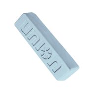 صابون پولیش آبی یونیون مخصوص آلومینیوم سرو ایران