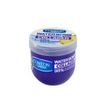 کرم آبرسان کامان واتربمب COLLAGEN سرو ایران