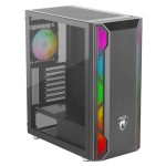کیس کامپیوتر گرین GRIFFIN G2 سروایران