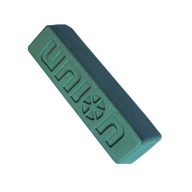 صابون پولیش سبز یونیون مخصوص فولاد و استیل سرو ایران