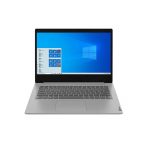 لپ تاپ لنوو IdeaPad 3 – IP3 i3 4GB 1TB 2GB FHD سروایران