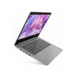 لپ تاپ لنوو IdeaPad 3 – IP3 i3 4GB 1TB 2GB FHD - Image 5