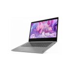 لپ تاپ لنوو IdeaPad 3 – IP3 i3 4GB 1TB 2GB FHD سروایران