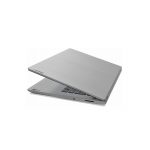 لپ تاپ لنوو IdeaPad 3 – IP3 i3 4GB 1TB 2GB FHD سروایران