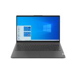 لپ تاپ لنوو IdeaPad 5 – i7 8GB 512SSD 2GF FULL HD سروایران