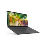 لپ تاپ لنوو IdeaPad 5 – i7 8GB 512SSD 2GF FULL HD سروایران