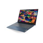 لپ تاپ لنوو IdeaPad 5 – i7 8GB 512SSD 2GF FULL HD سروایران