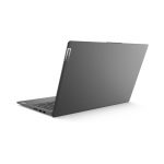 لپ تاپ لنوو IdeaPad 5 – i7 8GB 512SSD 2GF FULL HD - Image 4