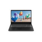لپ تاپ لنوو Ideapad L340 – L340 R5 4GB 1TB 2GF HD سروایران