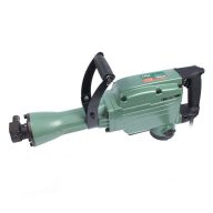 چکش تخریب 16 کیلویی لکا Leka DH16 سرو ایران