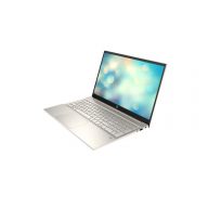 لپ تاپ اچ پی Pavilion 15-eg0353nia – i7 8GB 1TB SSD 2GB FHD سروایران