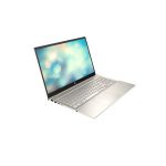 لپ تاپ اچ پی Pavilion 15-eg0353nia – i7 8GB 1TB SSD 2GB FHD سروایران