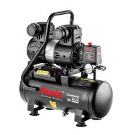 کمپرسور بیصدا 10 لیتری رونیکس مدل ronix RC-1012 سرو ایران